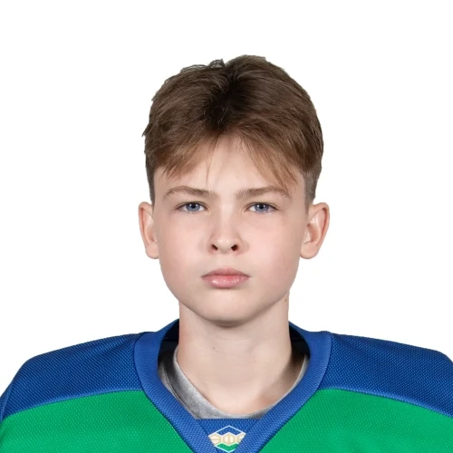 Prihodko Lev Aleksandrovich