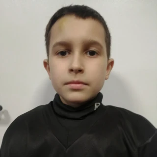 Коммисаров Михаил Александрович