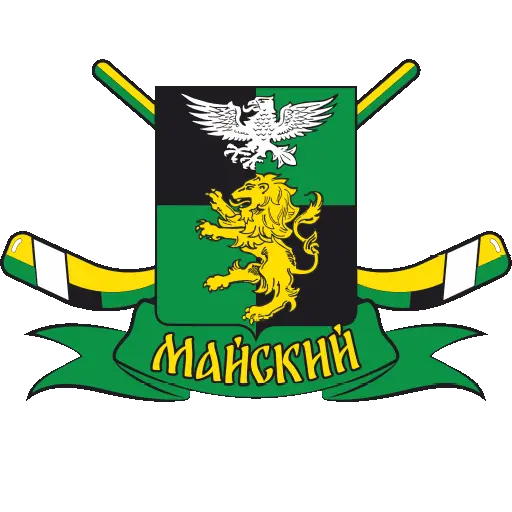 Maiskii
