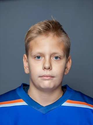 Vasilevskii Ivan Nikolaevich