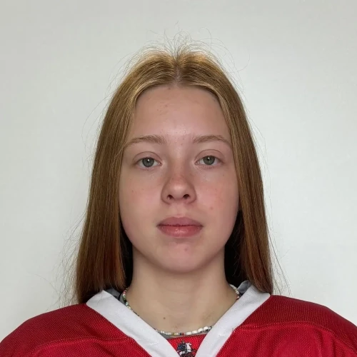 Seimova Anastasiya Sergeevna