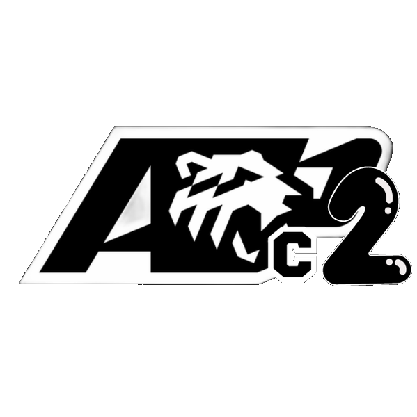 Arena Play Трактор (Север) - 2 2016