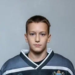 Dubrovskii Savelii Evgenevich