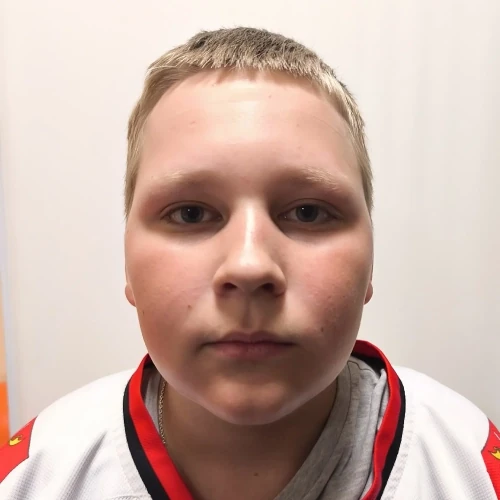 Kascheev Zahar Ivanovich