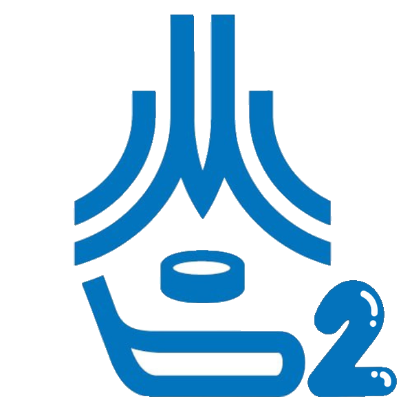 Мах 2 - 2014