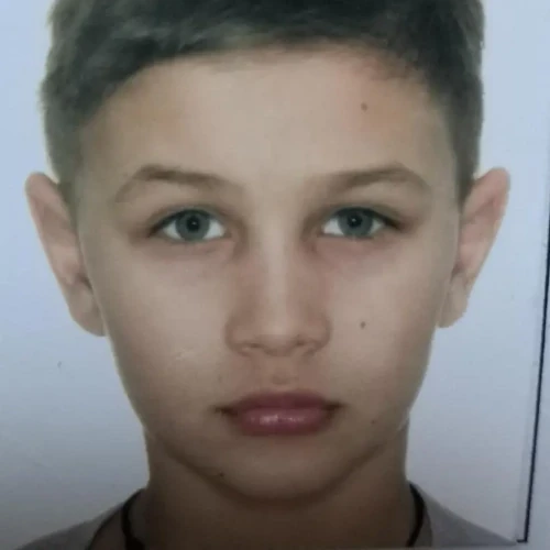 Tokarskii Pavel Denisovich
