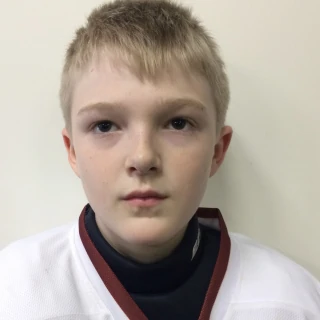 Попов Вадим Андреевич