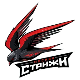 Strizhi 2017