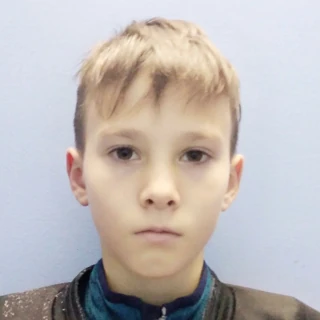 Posynkin Maksim Aleksandrovich