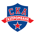 СКА Газпромбанк