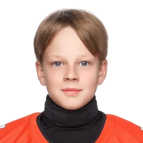 Rozumeiko Vladimir
