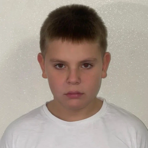 Kozhevin Aleksandr Olegovich