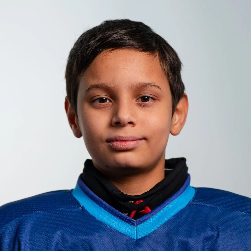 Kutbiddinov Iskandar Bahridinovich