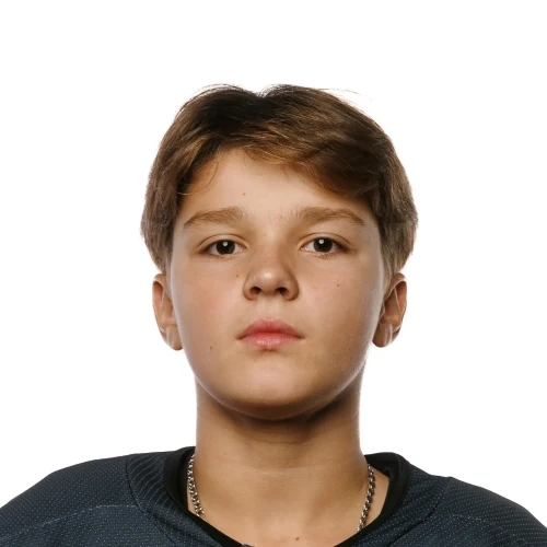Gutsu Aleksandr Egorovich
