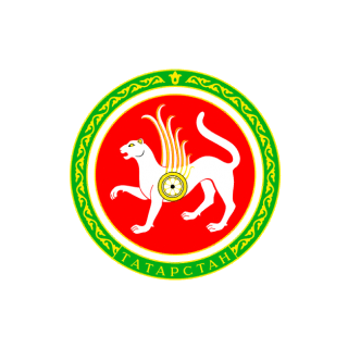 Tatarstan