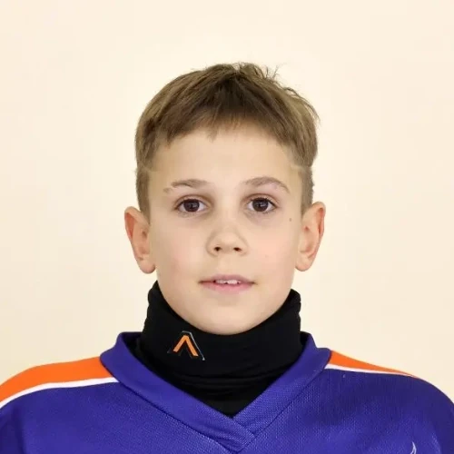Симонов Владимир Кириллович