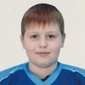 Mishustin Aleksandr Olegovich