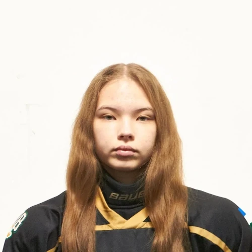 Aptykaeva Inga Stanislavovna