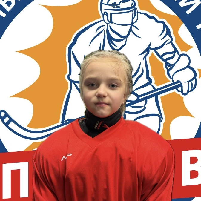 Roschenko Aleksandra