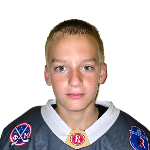 Kovalev Artem Dmitrievich