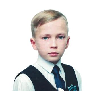 Летягин Александр Вячеславович