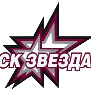 HC Zvezda 2017