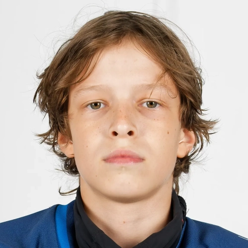 Mokropolov Alan Olegovich