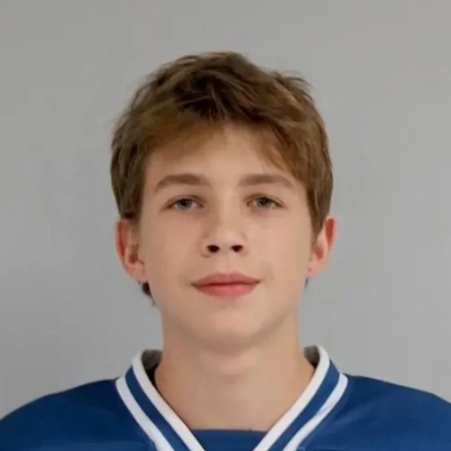 Shulgin Matvei Petrovich