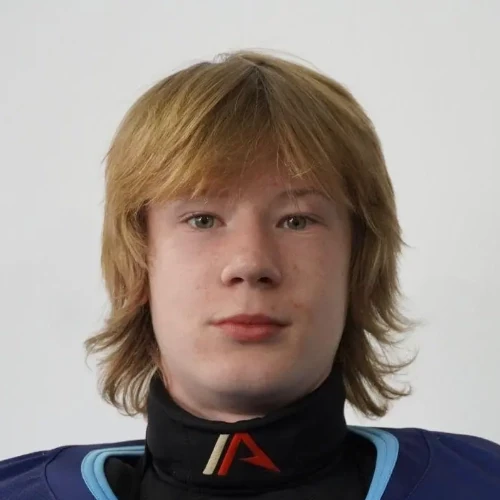 Hakimov Ruslan Romanovich