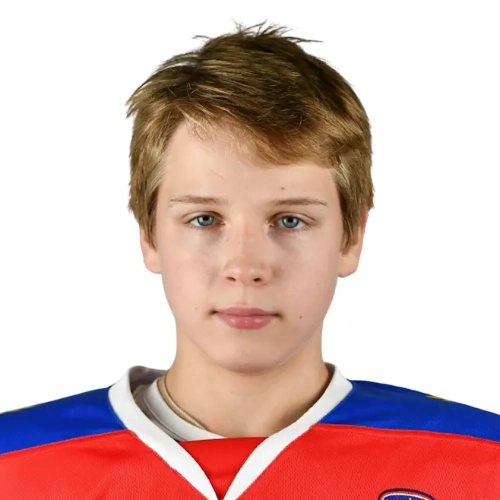 Савин Григорий Александрович