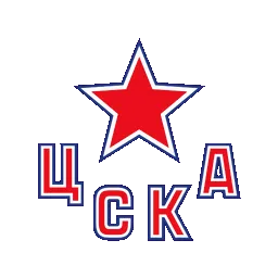 CSKA Yuniory