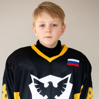 Дрозд Дмитрий Романович