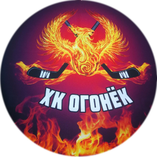 ДЮСШ