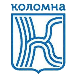 Kolomna 14