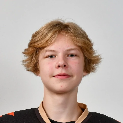 Spivak Arhip Alekseevich