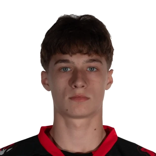 Kvan Nikita Anatolevich