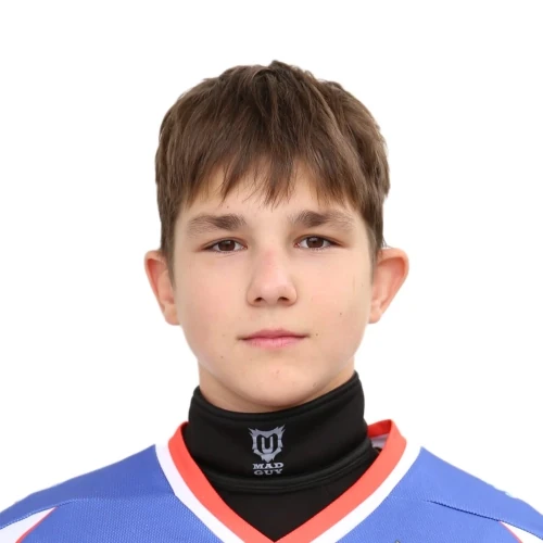Sorokovoi Aleksandr Antonovich