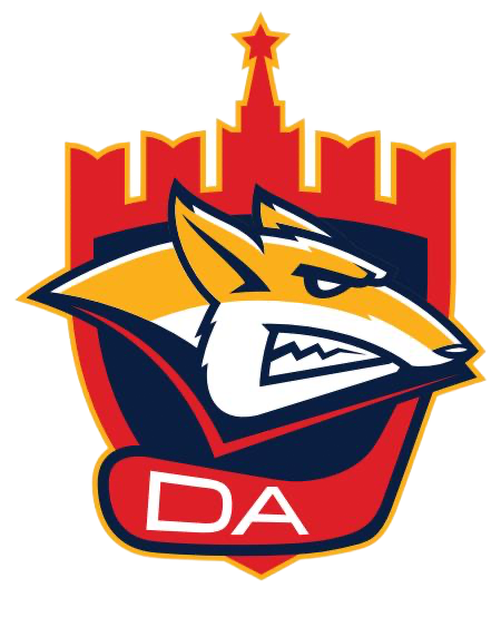 Metallurg 11