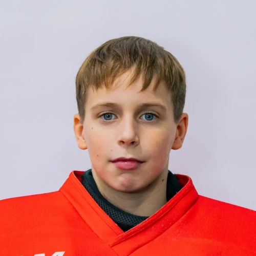 Emanuilov Maksim Eduardovich