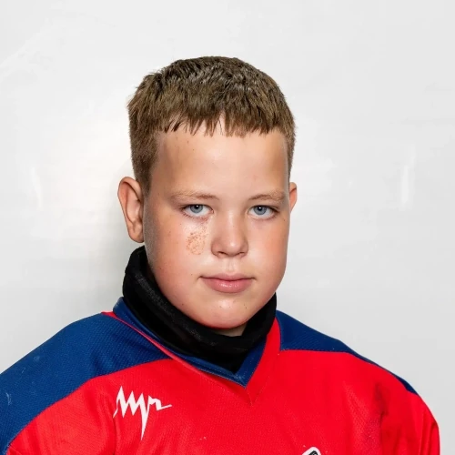 Malev Denis Sergeevich