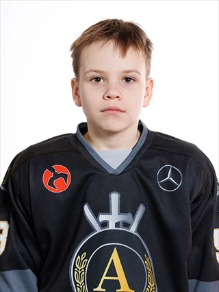 Lanskih Aleksandr Sergeevich