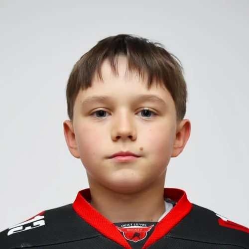 Gasnikov Maksim Alekseevich