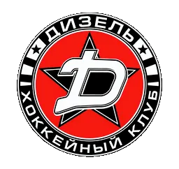 Дизель Юниоры