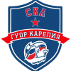 СКА Карелия