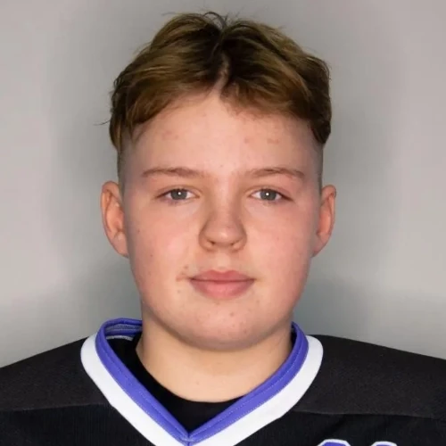 Ertskin Matvei Mihailovich
