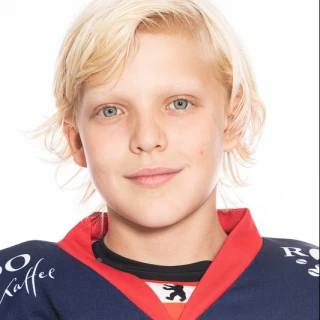 Puttkammer Peer mika