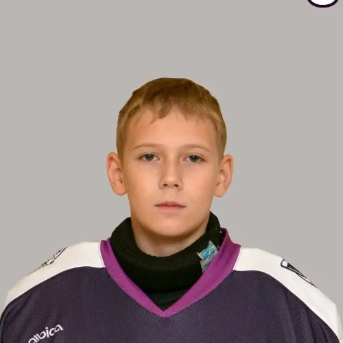 Dunai Aleksandr Ivanovich