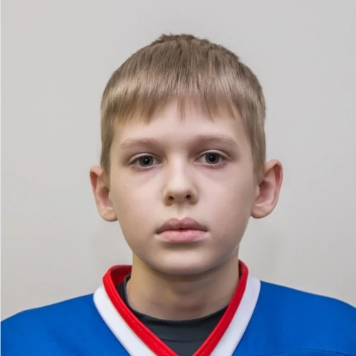 Dzhulan Grigorii Sergeevich