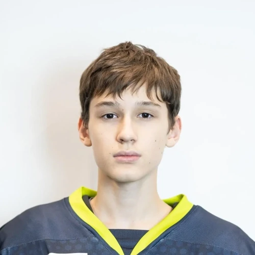 Grafenin Artur Radikovich