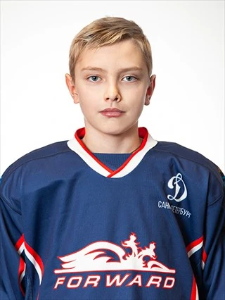 Kurakin Nikolai Aleksandrovich